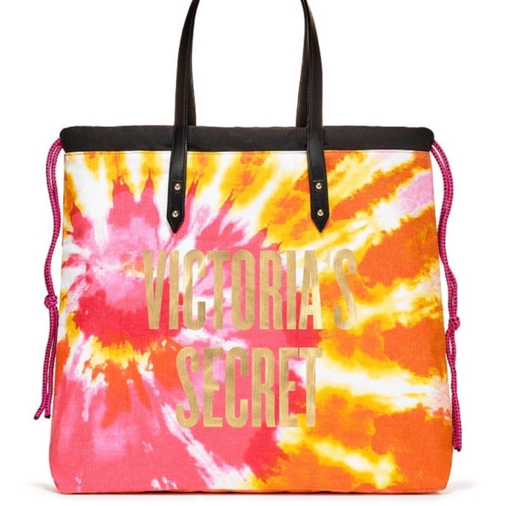 COPY - ⭐️ VS TOTE BAG ⭐️